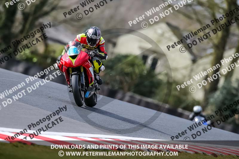 Oulton Park 21st March 2020;PJ Motorsport Photography 2020;anglesey;brands hatch;cadwell park;croft;donington park;enduro digital images;event digital images;eventdigitalimages;mallory;no limits;oulton park;peter wileman photography;racing digital images;silverstone;snetterton;trackday digital images;trackday photos;vmcc banbury run;welsh 2 day enduro